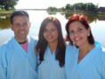 /album/galeria-de-fotos/marcelo%20irm%c3%a3o%20de%20liliana-jpg/